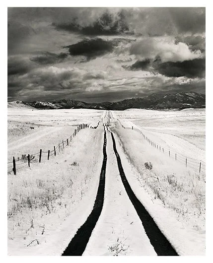 Roman Loranc Photography